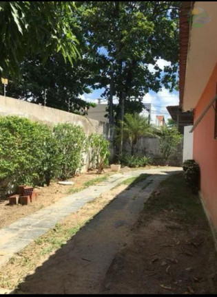 Imagem Apartamento com 6 Quartos à Venda, 501 m² Imagem Apartamento com 6 Quartos à Venda, 501 m²
