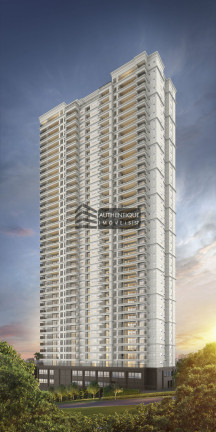 Imagem Apartamento com 4 Quartos à Venda, 188 m² em Vila Prudente - São Paulo Imagem Apartamento com 4 Quartos à Venda, 188 m² em Vila Prudente - São Paulo