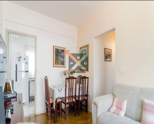 Imagem Imóvel com 2 Quartos à Venda, 52 m² em Vila Da Saúde - São Paulo Imagem Imóvel com 2 Quartos à Venda, 52 m² em Vila Da Saúde - São Paulo