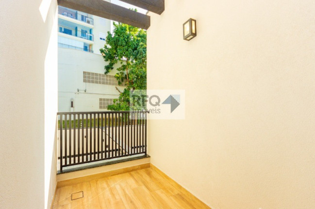 Imagem Casa com 3 Quartos à Venda, 165 m² em Vila Da Saúde - São Paulo