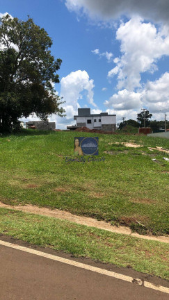 Imagem Terreno à Venda, 450 m² em Ninho Verde 2 - Pardinho Imagem Terreno à Venda, 450 m² em Ninho Verde 2 - Pardinho