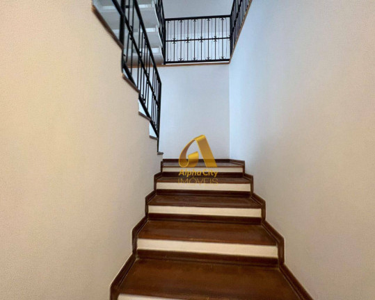 Imagem Casa com 4 Quartos à Venda, 1.000 m² em Tamboré - Santana De Parnaíba Imagem Casa com 4 Quartos à Venda, 1.000 m² em Tamboré - Santana De Parnaíba