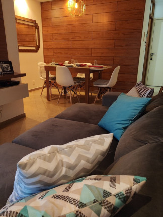 Imagem Apartamento com 3 Quartos à Venda, 60 m² em Cidade Patriarca - São Paulo Imagem Apartamento com 3 Quartos à Venda, 60 m² em Cidade Patriarca - São Paulo