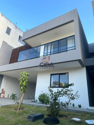 Imagem Casa com 4 Quartos para Alugar, 350 m² em Boa Viagem - Recife Imagem Casa com 4 Quartos para Alugar, 350 m² em Boa Viagem - Recife