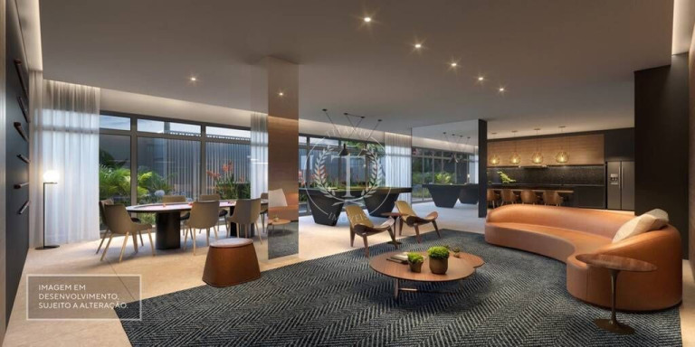 Imagem Apartamento com 4 Quartos à Venda, 232 m² em Alto Da Lapa - São Paulo Imagem Apartamento com 4 Quartos à Venda, 232 m² em Alto Da Lapa - São Paulo