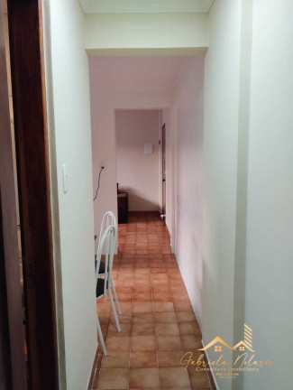 Imagem Apartamento com 1 Quarto à Venda, 55 m² em Boqueirão - Praia Grande Imagem Apartamento com 1 Quarto à Venda, 55 m² em Boqueirão - Praia Grande
