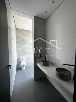 Imagem Casa com 3 Quartos à Venda, 280 m² em Condomínio Sunlake - Sorocaba Imagem Casa com 3 Quartos à Venda, 280 m² em Condomínio Sunlake - Sorocaba