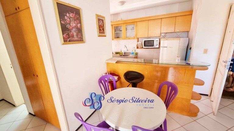 Imagem Apartamento com 2 Quartos à Venda, 70 m² em Porto Das Dunas - Aquiraz Imagem Apartamento com 2 Quartos à Venda, 70 m² em Porto Das Dunas - Aquiraz