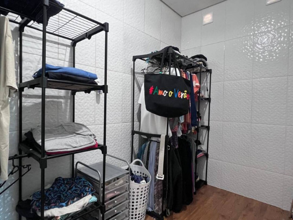 Imagem Casa com 3 Quartos à Venda, 150 m² em Costeira - Balneário Barra Do Sul Imagem Casa com 3 Quartos à Venda, 150 m² em Costeira - Balneário Barra Do Sul