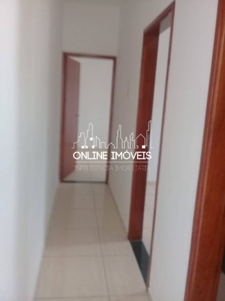 Imagem Casa com 2 Quartos à Venda, 150 m² em Mogi Guaçu Imagem Casa com 2 Quartos à Venda, 150 m² em Mogi Guaçu