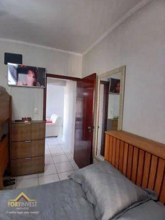 Imagem Imóvel com 1 Quarto à Venda, 55 m² em Tupi - Praia Grande Imagem Imóvel com 1 Quarto à Venda, 55 m² em Tupi - Praia Grande