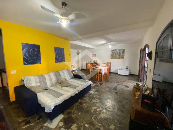Imagem Casa com 7 Quartos à Venda, 340 m² em Engenho Novo - Rio De Janeiro Imagem Casa com 7 Quartos à Venda, 340 m² em Engenho Novo - Rio De Janeiro
