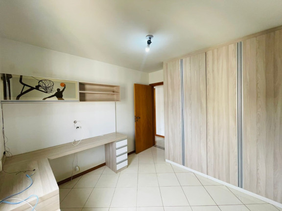 Imagem Imóvel com 3 Quartos à Venda, 104 m² em Sul (águas Claras) - Brasília Imagem Imóvel com 3 Quartos à Venda, 104 m² em Sul (águas Claras) - Brasília