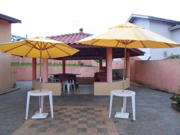 Imagem Chácara com 5 Quartos à Venda, 800 m² em Terras De Itaici - Indaiatuba Imagem Chácara com 5 Quartos à Venda, 800 m² em Terras De Itaici - Indaiatuba