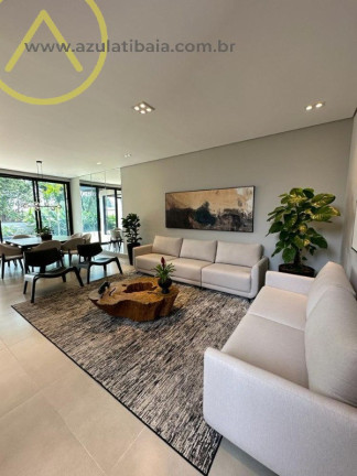 Imagem Casa com 4 Quartos à Venda, 268 m² em Jardim São José - Bragança Paulista Imagem Casa com 4 Quartos à Venda, 268 m² em Jardim São José - Bragança Paulista
