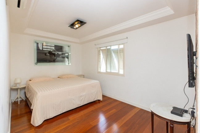 Imagem Apartamento com 2 Quartos à Venda, 105 m² em Itaim Bibi - São Paulo Imagem Apartamento com 2 Quartos à Venda, 105 m² em Itaim Bibi - São Paulo