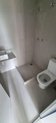 Imagem Apartamento com 2 Quartos à Venda, 60 m² em Laranjeiras - Rio De Janeiro Imagem Apartamento com 2 Quartos à Venda, 60 m² em Laranjeiras - Rio De Janeiro