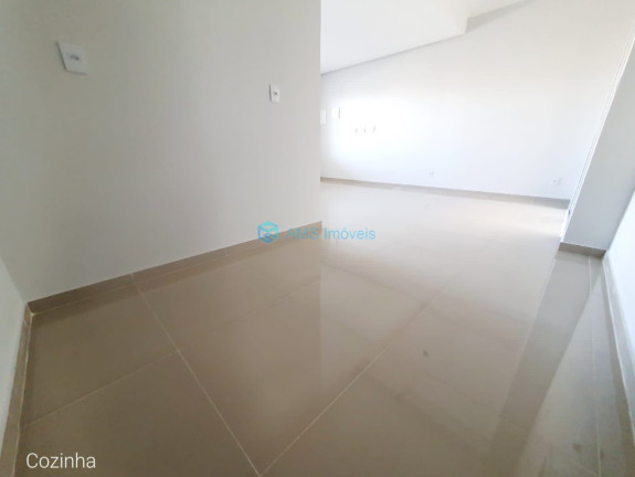 Imagem Sobrado com 3 Quartos à Venda, 123 m² em Nossa Senhora Das Graças - Canoas Imagem Sobrado com 3 Quartos à Venda, 123 m² em Nossa Senhora Das Graças - Canoas