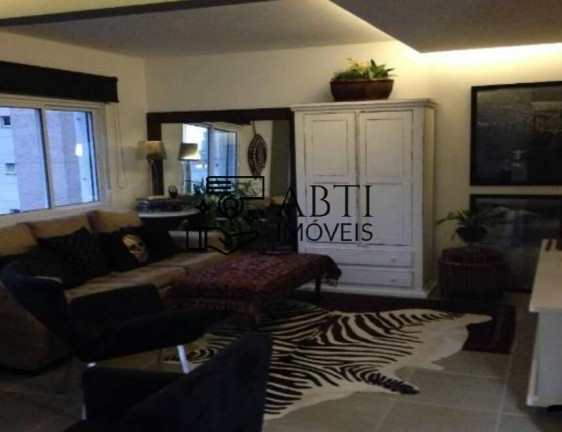Imagem Apartamento com 2 Quartos à Venda, 90 m² em Vila Nova Conceição - São Paulo Imagem Apartamento com 2 Quartos à Venda, 90 m² em Vila Nova Conceição - São Paulo