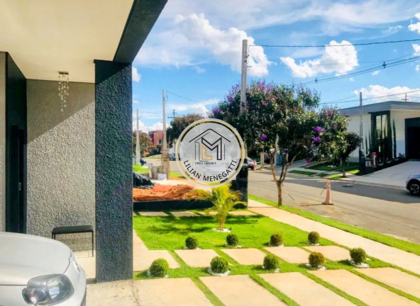 Imagem Imóvel com 3 Quartos à Venda, 300 m² em Primavera - Itupeva Imagem Imóvel com 3 Quartos à Venda, 300 m² em Primavera - Itupeva