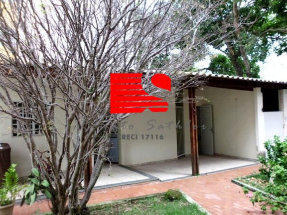 Imagem Casa com 4 Quartos à Venda, 400 m² em Fernão Dias - Belo Horizonte Imagem Casa com 4 Quartos à Venda, 400 m² em Fernão Dias - Belo Horizonte