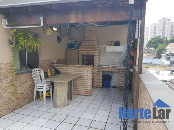 Imagem Apartamento com 2 Quartos à Venda, 110 m² em Vila Portugal - São Paulo Imagem Apartamento com 2 Quartos à Venda, 110 m² em Vila Portugal - São Paulo