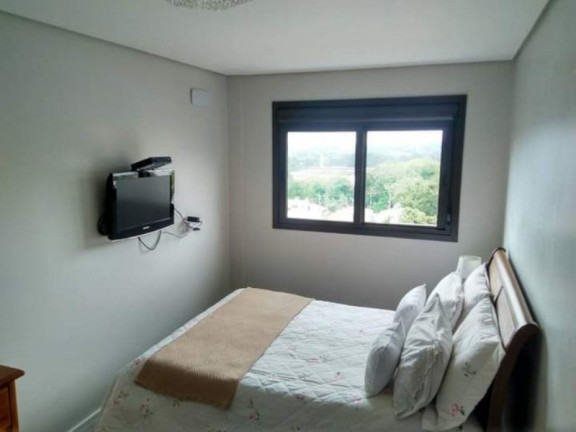 Imagem Imóvel com 2 Quartos à Venda, 61 m² em Vinhedos - Caxias Do Sul Imagem Imóvel com 2 Quartos à Venda, 61 m² em Vinhedos - Caxias Do Sul