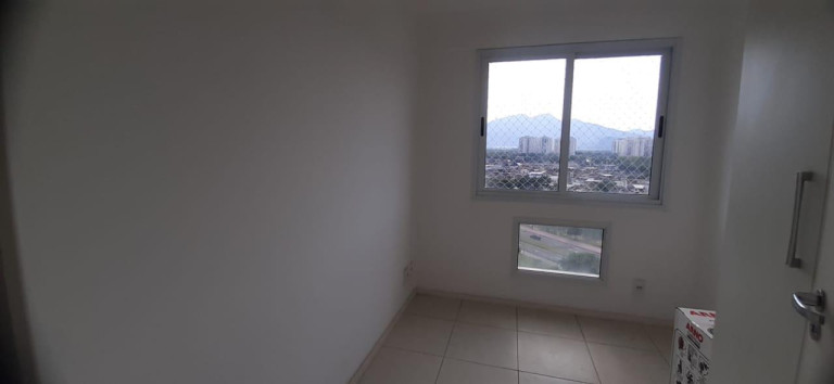 Imagem Apartamento com 2 Quartos à Venda, 50 m² em Barra Olimpica - Rio De Janeiro Imagem Apartamento com 2 Quartos à Venda, 50 m² em Barra Olimpica - Rio De Janeiro