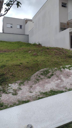 Imagem Terreno em Condomínio à Venda, 150 m² em Jardim Celeste - Jundiaí