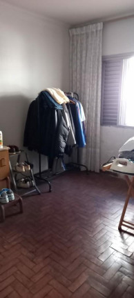 Imagem Casa com 3 Quartos à Venda, 120 m² em Penha - São Paulo Imagem Casa com 3 Quartos à Venda, 120 m² em Penha - São Paulo