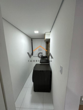 Imagem Apartamento com 2 Quartos à Venda, 49 m² em Conjunto Habitacional Padre Manoel De Paiva - São Paulo Imagem Apartamento com 2 Quartos à Venda, 49 m² em Conjunto Habitacional Padre Manoel De Paiva - São Paulo