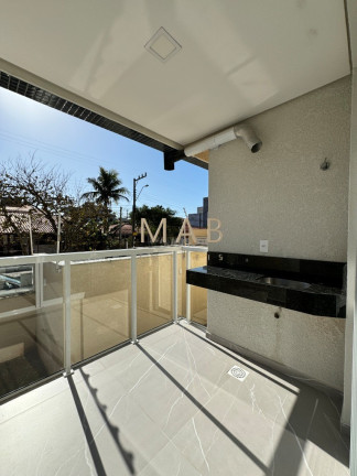 Imagem Imóvel com 2 Quartos à Venda, 89 m² em Ingleses - Florianópolis
