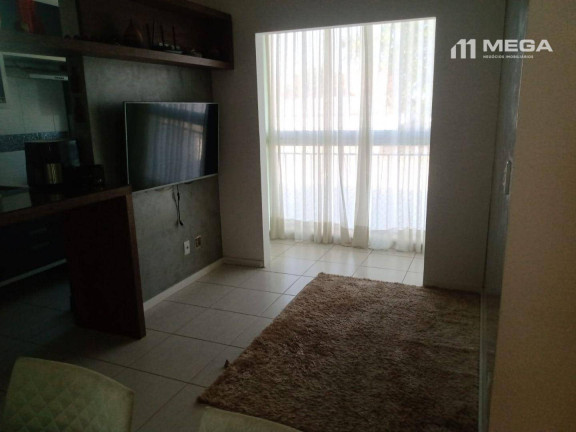 Imagem Apartamento com 2 Quartos à Venda, 60 m² em Santa Paula I - Vila Velha Imagem Apartamento com 2 Quartos à Venda, 60 m² em Santa Paula I - Vila Velha