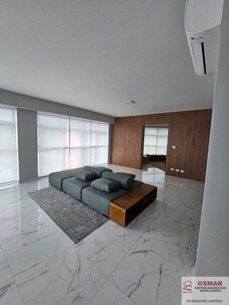 Imagem Imóvel com 6 Quartos à Venda, 420 m² em Pitangueiras - Guarujá Imagem Imóvel com 6 Quartos à Venda, 420 m² em Pitangueiras - Guarujá