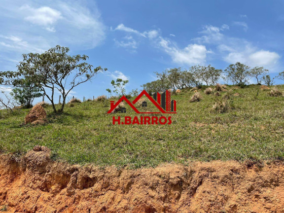 Imagem Terreno à Venda, 4.000 m² em Altos Da Vila Paiva - São José Dos Campos Imagem Terreno à Venda, 4.000 m² em Altos Da Vila Paiva - São José Dos Campos