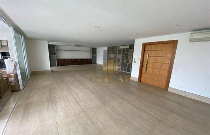 Imagem Apartamento com 3 Quartos à Venda, 266 m² em Perdizes - São Paulo Imagem Apartamento com 3 Quartos à Venda, 266 m² em Perdizes - São Paulo