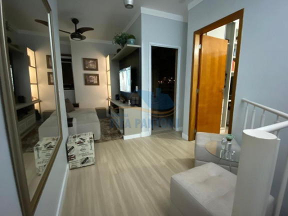 Imagem Apartamento com 2 Quartos à Venda, 90 m² em Jardim Botânico - Ribeirão Preto Imagem Apartamento com 2 Quartos à Venda, 90 m² em Jardim Botânico - Ribeirão Preto