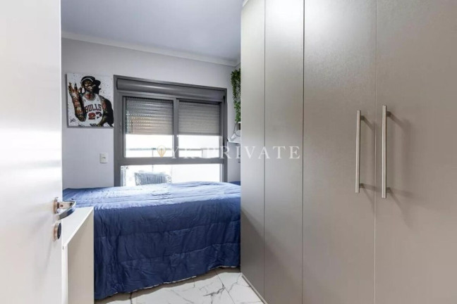 Imagem Apartamento com 2 Quartos à Venda, 69 m² em Vila Romana - São Paulo Imagem Apartamento com 2 Quartos à Venda, 69 m² em Vila Romana - São Paulo