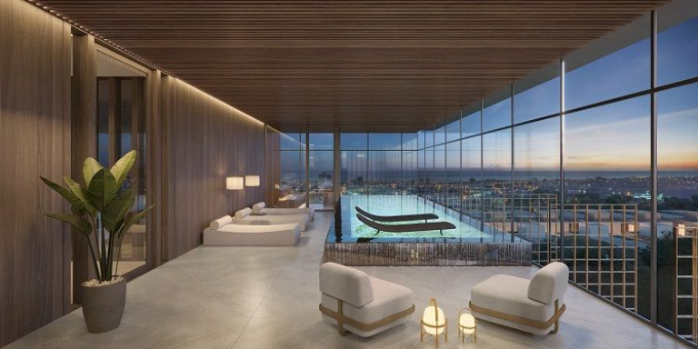Imagem Casa com 4 Quartos à Venda, 304 m² em Poço - Cabedelo Imagem Casa com 4 Quartos à Venda, 304 m² em Poço - Cabedelo