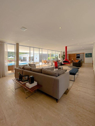 Imagem Casa com 6 Quartos à Venda, 1.660 m² em Tamboré - Barueri Imagem Casa com 6 Quartos à Venda, 1.660 m² em Tamboré - Barueri