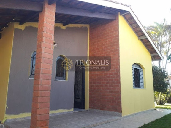 Imagem Terreno à Venda, 2.400 m² em Ressaca - Atibaia Imagem Terreno à Venda, 2.400 m² em Ressaca - Atibaia
