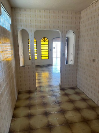 Imagem Casa com 3 Quartos à Venda, em Jardim Jaraguá - Taubaté Imagem Casa com 3 Quartos à Venda, em Jardim Jaraguá - Taubaté
