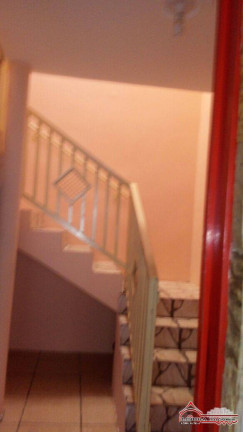 Imagem Casa com 2 Quartos à Venda, 1 m² em Centro - Jacareí Imagem Casa com 2 Quartos à Venda, 1 m² em Centro - Jacareí