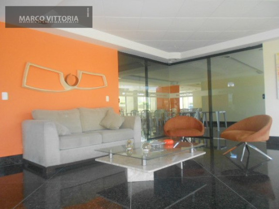 Imagem Apartamento com 4 Quartos à Venda, 410 m² em Petrópolis - Natal Imagem Apartamento com 4 Quartos à Venda, 410 m² em Petrópolis - Natal