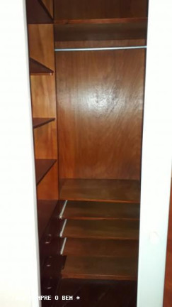 Imagem Apartamento com 4 Quartos à Venda, 138 m² em Centro - Taubaté Imagem Apartamento com 4 Quartos à Venda, 138 m² em Centro - Taubaté