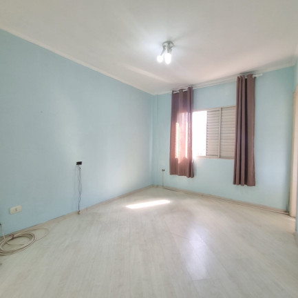 Imagem Apartamento com 2 Quartos à Venda, 88 m² em Baeta Neves - São Bernardo Do Campo