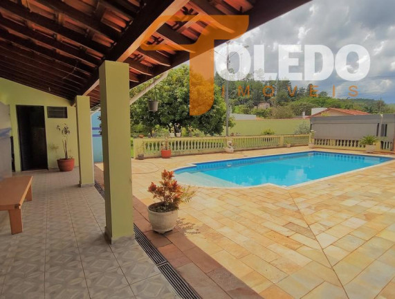 Imagem Casa com 3 Quartos à Venda, 245 m² em Jardim Moneda - águas Da Prata Imagem Casa com 3 Quartos à Venda, 245 m² em Jardim Moneda - águas Da Prata