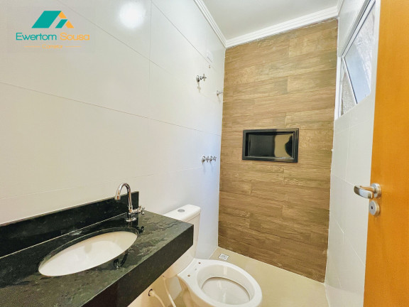 Imagem Casa com 3 Quartos à Venda, 105 m² em Nova Cerejeira - Atibaia Imagem Casa com 3 Quartos à Venda, 105 m² em Nova Cerejeira - Atibaia