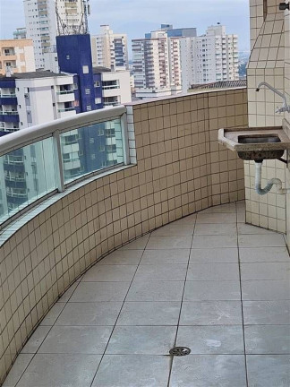 Imagem Apartamento com 3 Quartos à Venda, 90 m² em Canto Do Forte - Praia Grande Imagem Apartamento com 3 Quartos à Venda, 90 m² em Canto Do Forte - Praia Grande