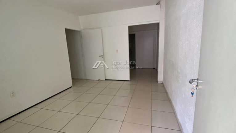 Imagem Casa com 6 Quartos à Venda, 210 m² em Aldeota - Fortaleza Imagem Casa com 6 Quartos à Venda, 210 m² em Aldeota - Fortaleza